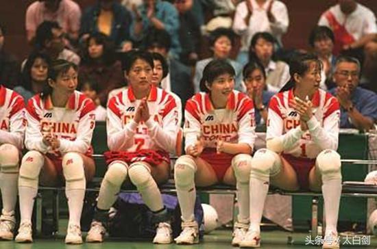 2017江苏女排联赛冠军名单,全运会江苏女排2017夺冠