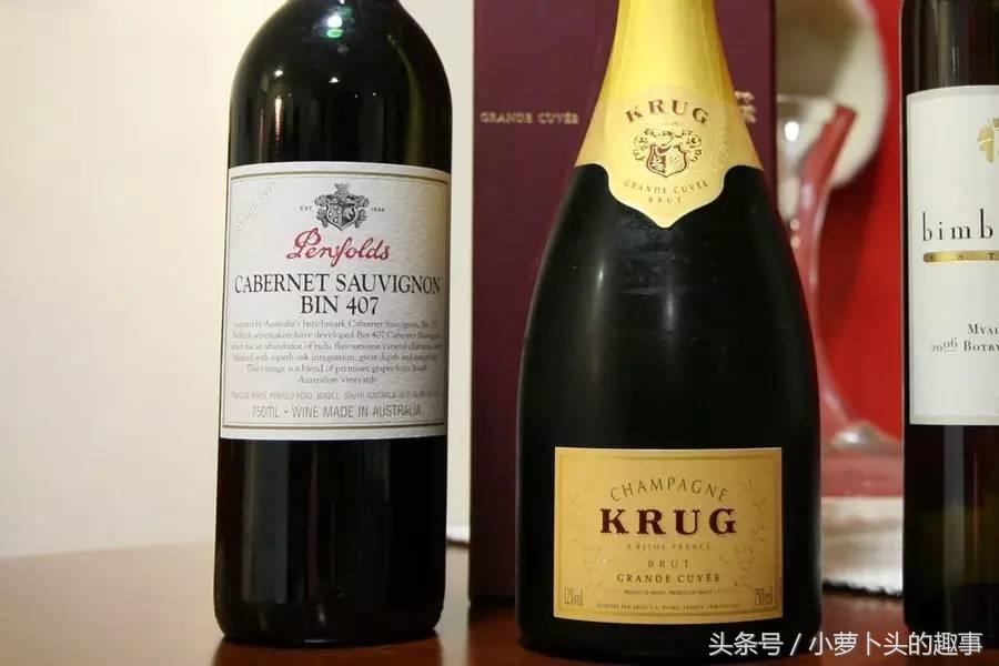 具体介绍一款葡萄酒200字,葡萄酒分类常见葡萄酒的品种大全