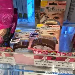 拔草所有唇釉,拔草的好物有哪些