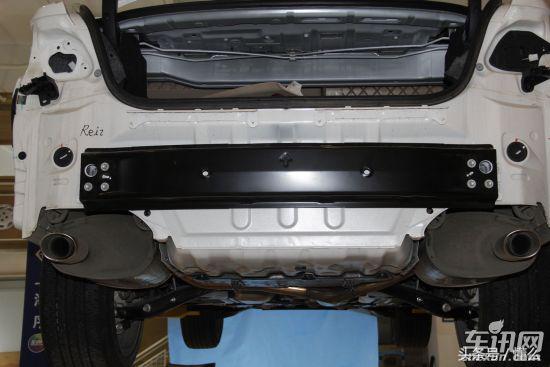 拆车坊六代凯美瑞拆解,拆车坊马自达阿特兹