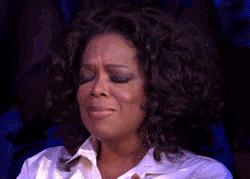 里皮指导恒大,里皮观战斯科拉里