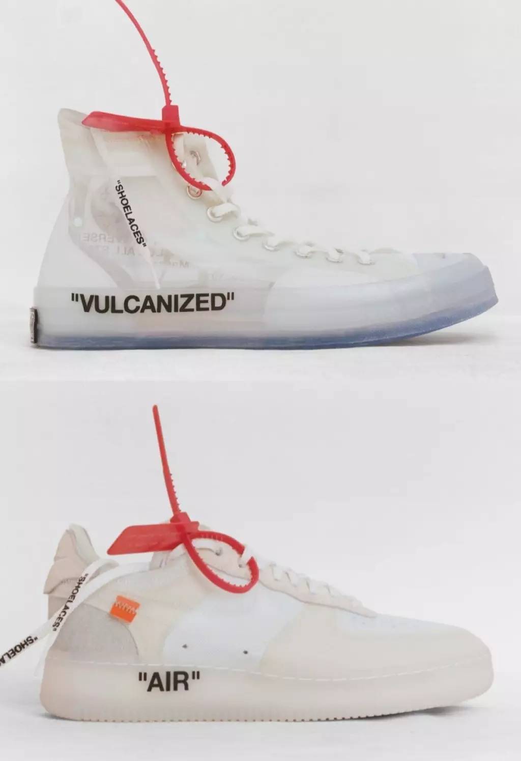 nike最值得买的几款,nike除了dunk还有什么