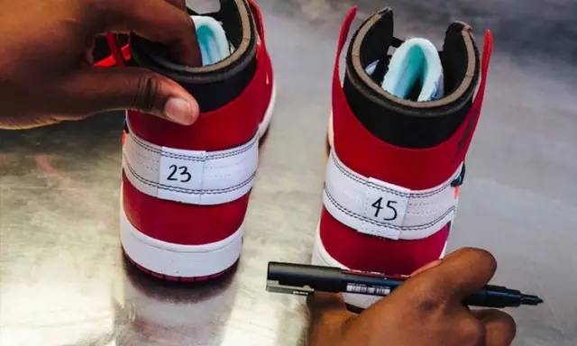 nike除了欧文还有什么,nike除了aj还有什么系列