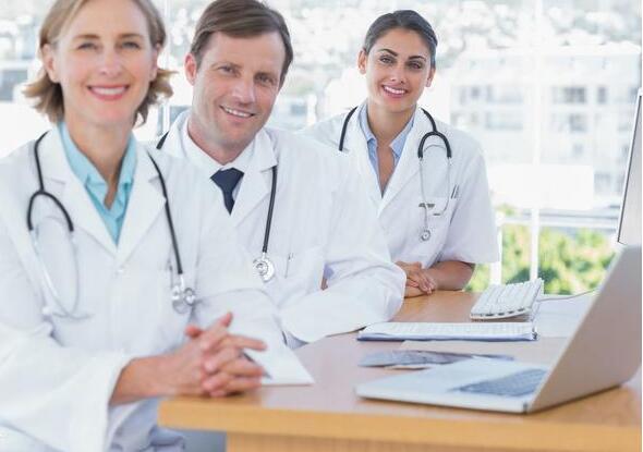 得了腋臭怎么祛除较好,青春期腋下异味怎样排除腋臭