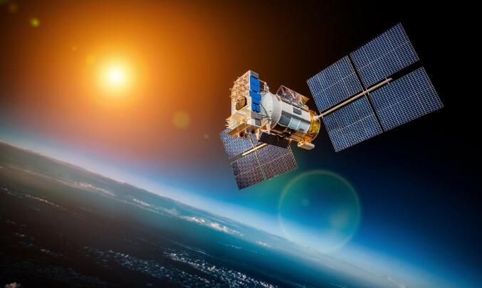 途强gps定位器实时定位不准,车辆gps定位不准什么原因