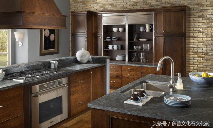 装修用文化砖好不好,家里装修用艺术漆有什么优点