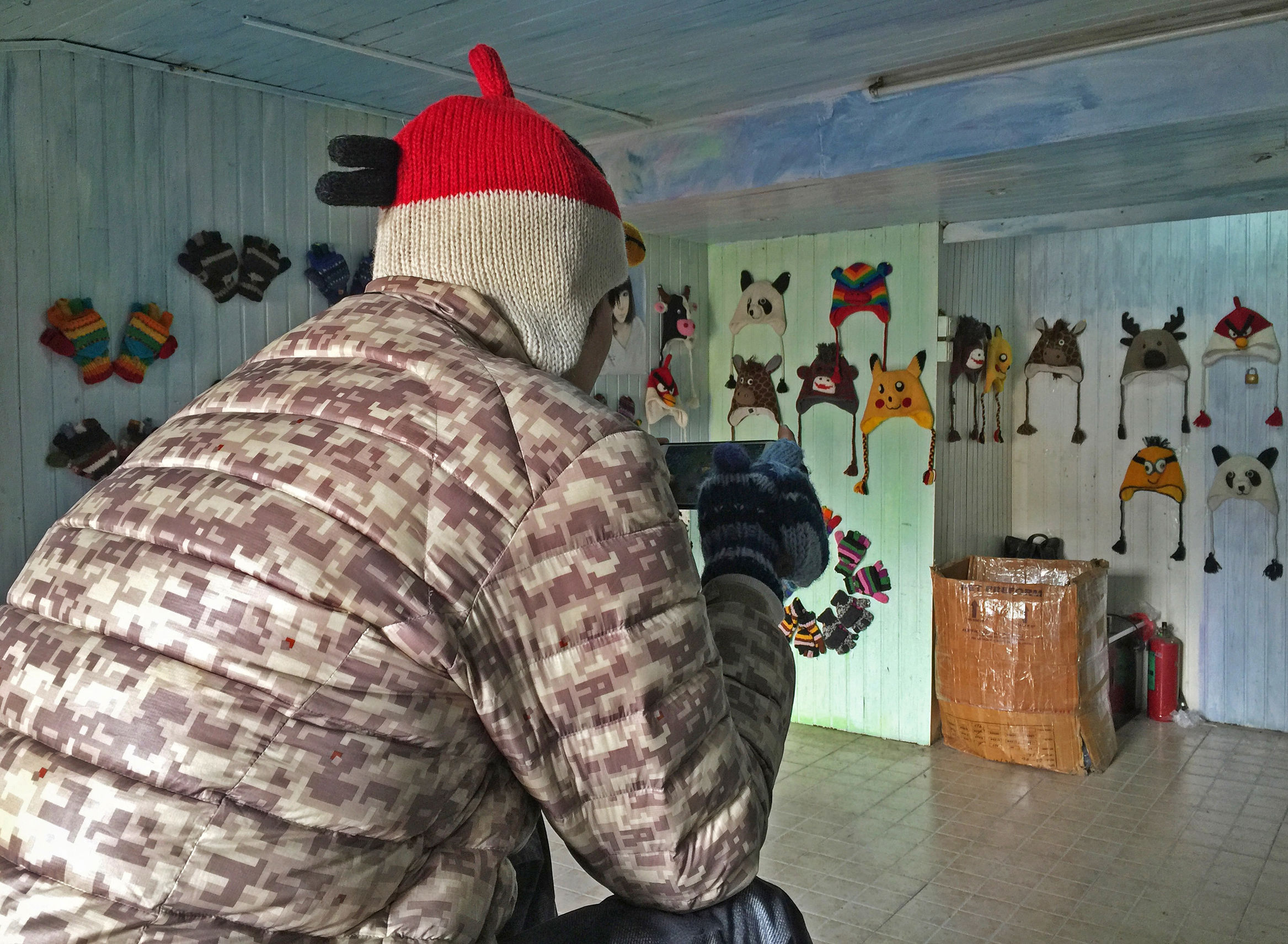 江南六大古镇之同里风光介绍,江南水乡西塘古镇景区