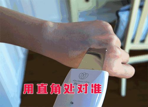 热门爆款光能面部美容仪,几款美容仪测评