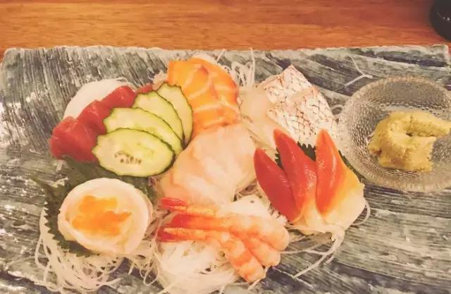 住在球场街的武汉伢，天生就有站在食物链顶端的优越感！