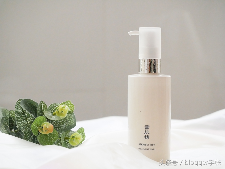 雪肌精谧雅精华乳,雪肌精谧雅按摩霜