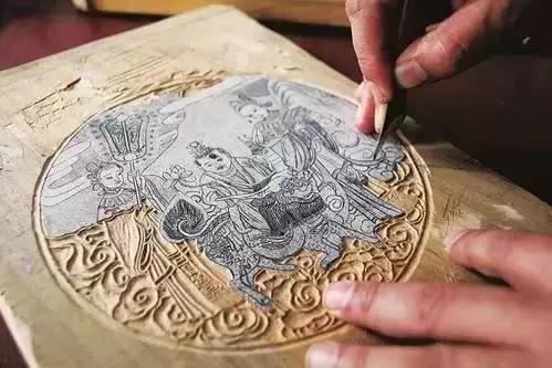 滨州2021评为几线城市,滨州这个地级市是怎么形成的