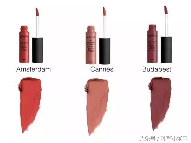 几十块钱能买真ysl吗,如何便宜买到ysl