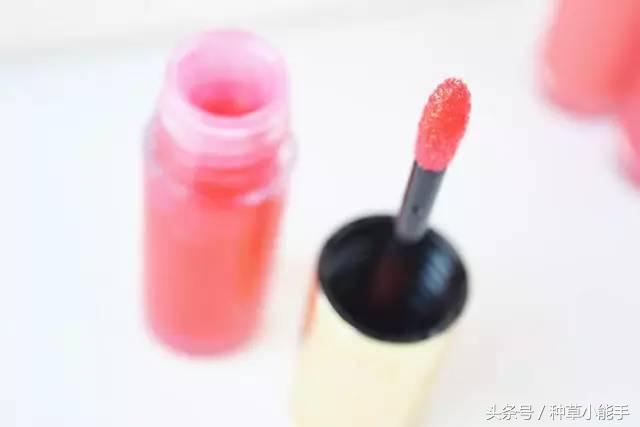 CPB看了会流泪，YSL听了会沉默，日本新晋彩妆到底什么来头