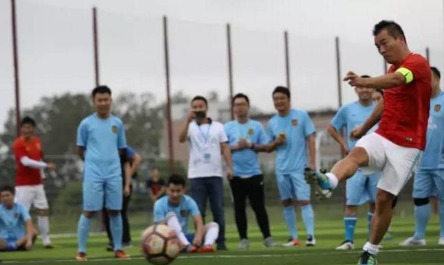 龙珠战斗解说,龙珠电光火石精彩对决