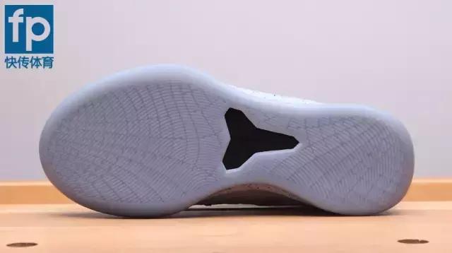 快传开箱丨KOBEADEP