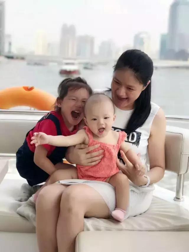 17年世界小姐,世界小姐20岁