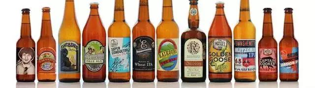 新西兰精酿,新西兰ipa精酿啤酒价格
