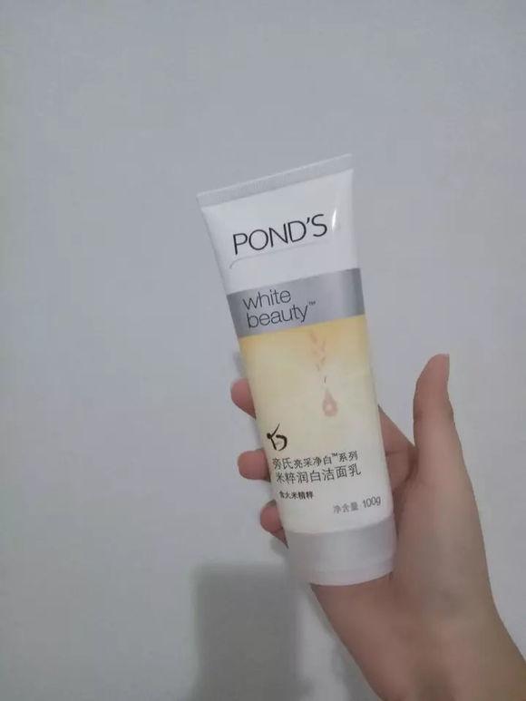 大三*党**勤劳的种草君都是自己平时的使用心得