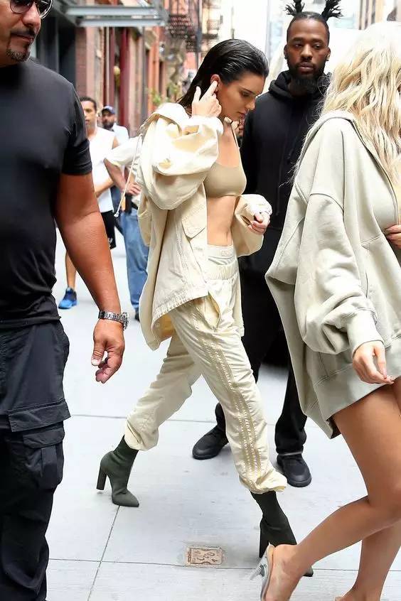 小个子内增高袜子靴,小个子增高袜靴