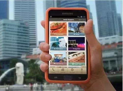 酒店免费wifi有多快,酒店有免费wifi好还是没有wifi好