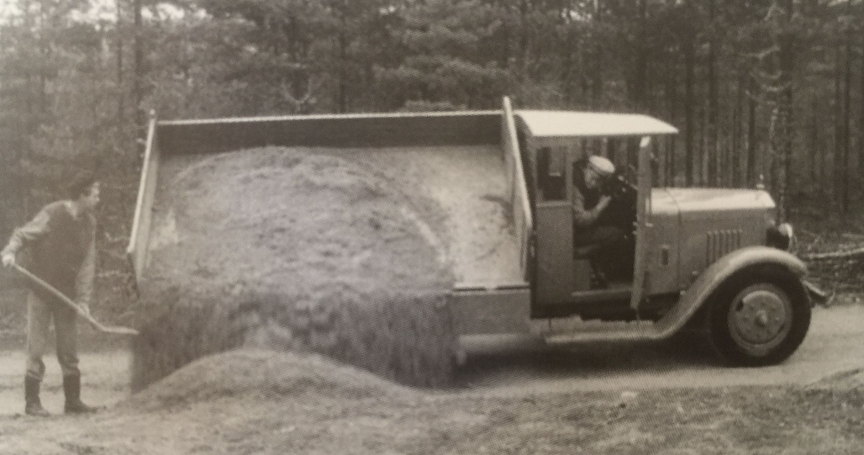 斯堪尼亚公路之王的由来,公路之王斯堪尼亚v88x8