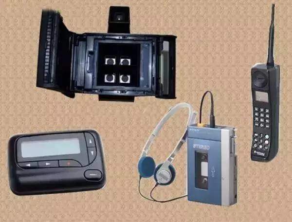 读大学该准备的东西,读大学要带什么东西生活用品