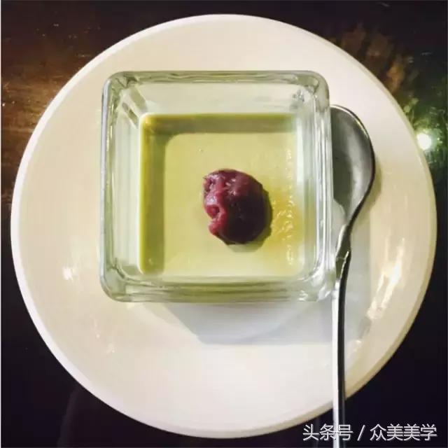 台湾旅行美食攻略,台湾旅游攻略美食