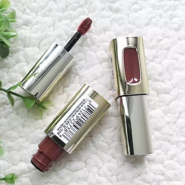 干枯玫瑰色单品大推荐,法式小众气质干枯玫瑰