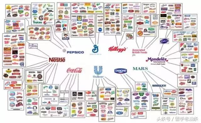 去意大利留学硕士要多少钱,去意大利留学一年花多少钱