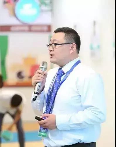 有哪些连锁的宠物医院,口碑最好的十大宠物医院