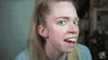 国货彩妆分享和拔草,十款彩妆推荐拔草系列