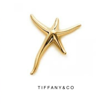 易烊千玺代言的单品,杨幂易烊千玺时尚单品