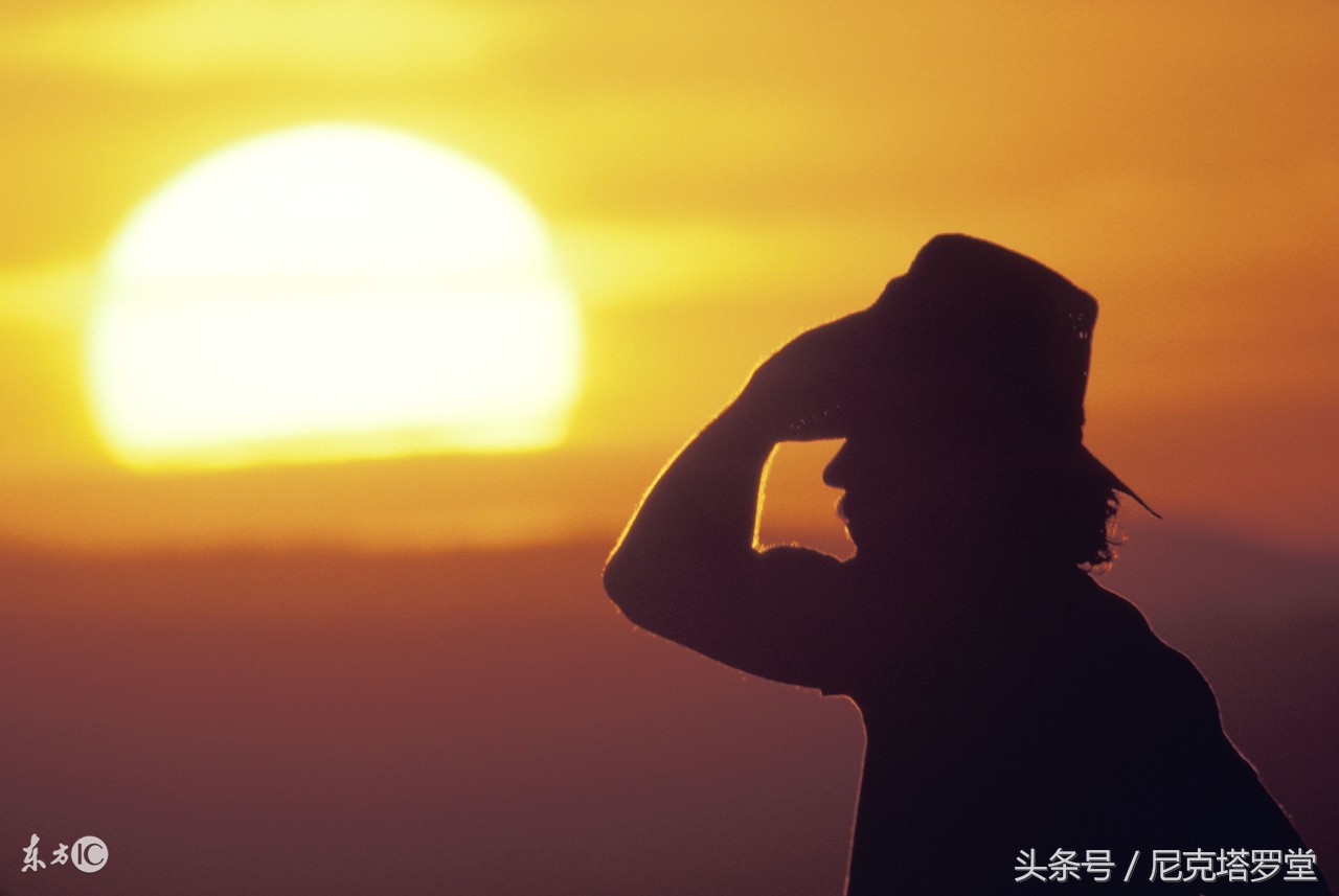 塔罗牌占卜提升桃花运,塔罗牌占卜改善人际关系