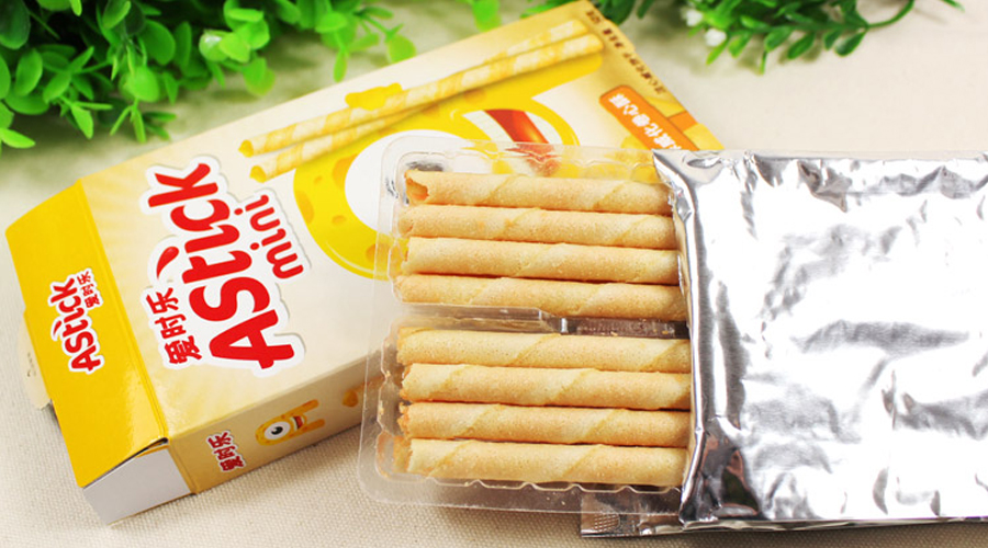 零食推荐吃货必备50包,美食推荐周末