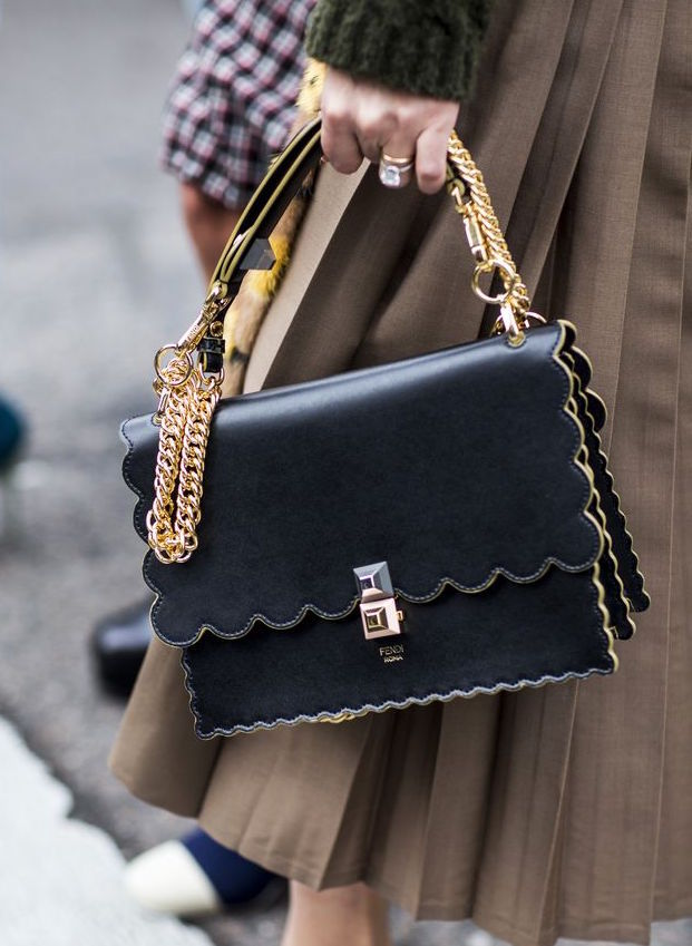 最全现货美包，超值折扣现货秒发