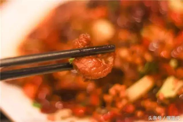 重庆老字号烧烤一条街,重庆烤鱼万州烤鱼巫山烤鱼