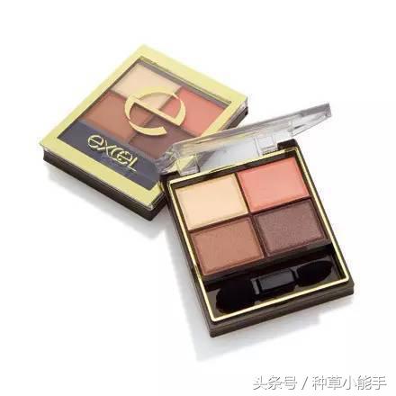 CPB看了会流泪，YSL听了会沉默，日本新晋彩妆到底什么来头