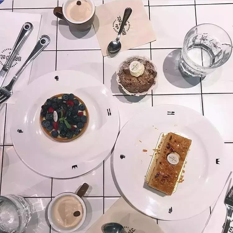 100张上海解放前照片,10张照片还原现实