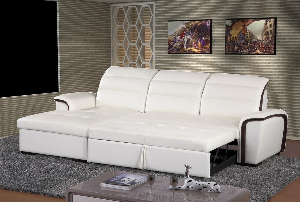 怎么选沙发和床的尺寸,沙发和床如何选购