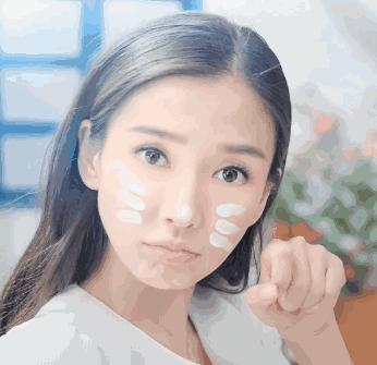 解决黑头毛孔粗大的日常方法,黑头毛孔粗大解决方法测评