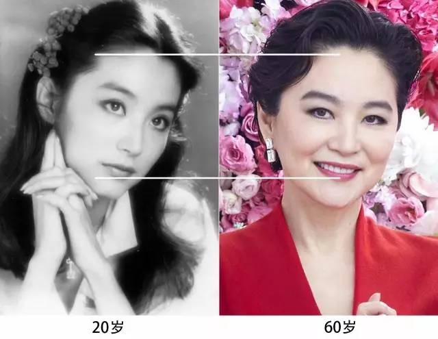 什么坏习惯会让脸更大,什么坏习惯会让脸越来越大