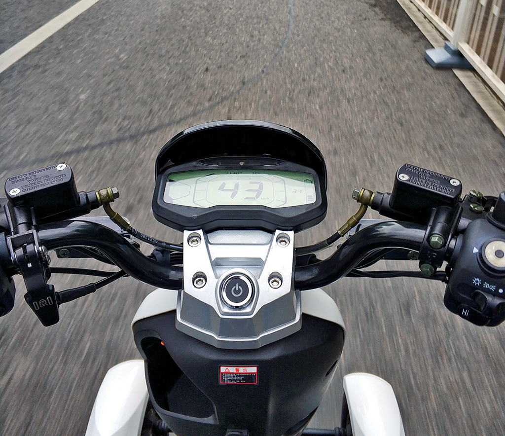 苑叔聊车福特ranger,苑叔聊车新款哈弗h5