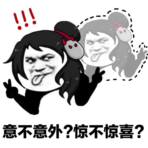 融合菜朋友圈,朋友圈时尚融合餐厅