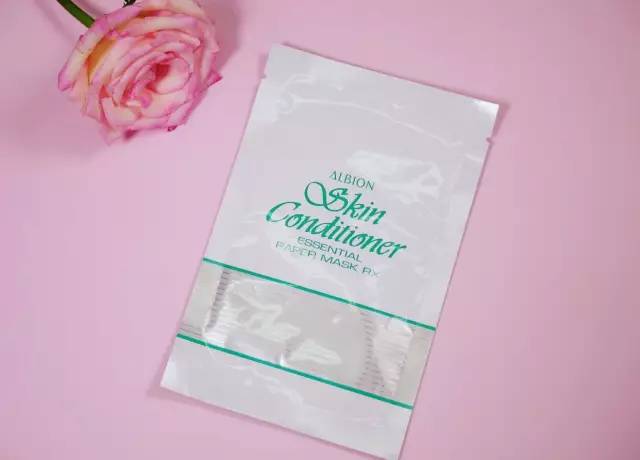 德国补水修复面膜平价好用,祛痘补水面膜推荐平价好用