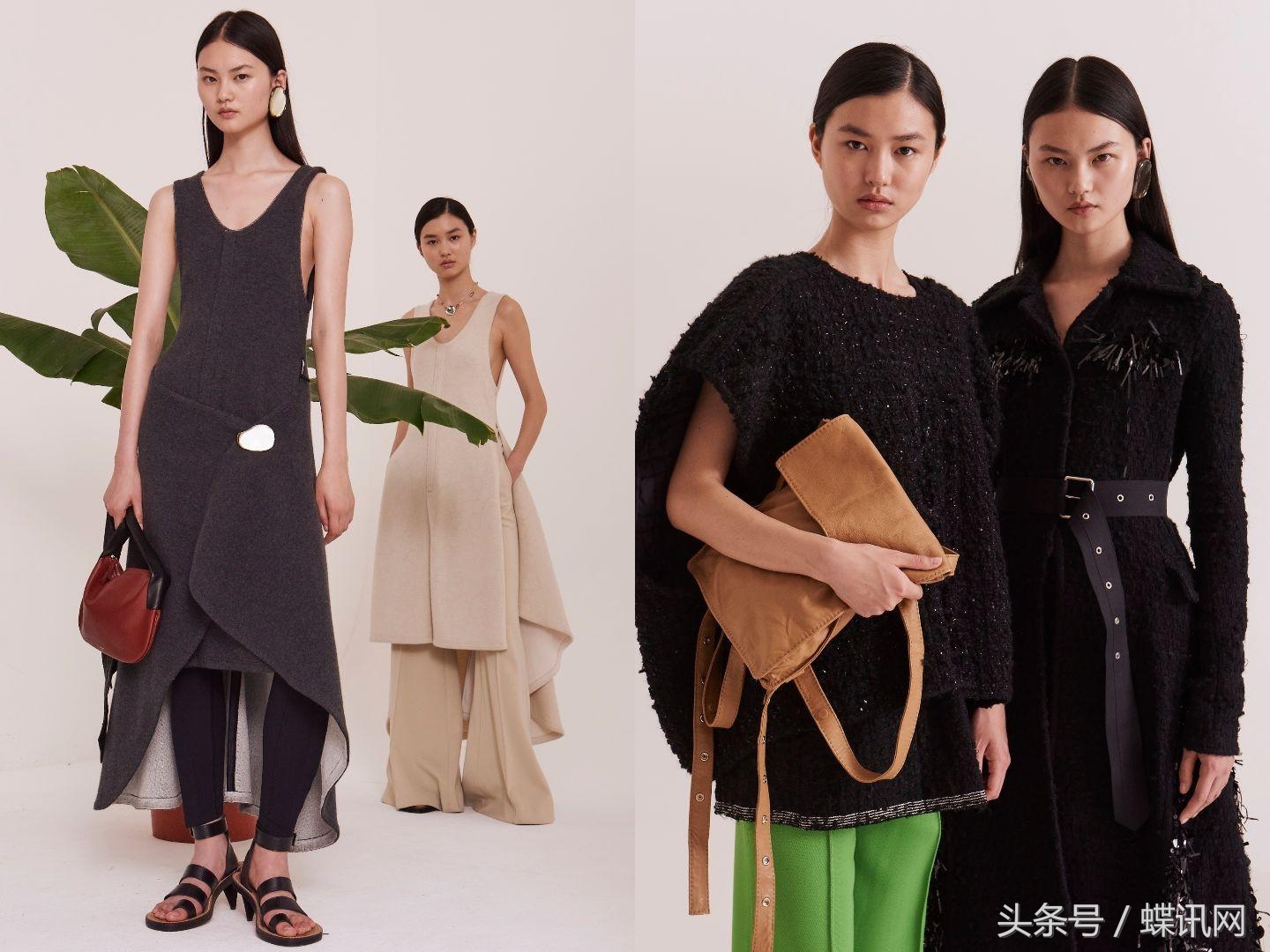 2017上海中国维密超模大秀,2017年上海维密秀