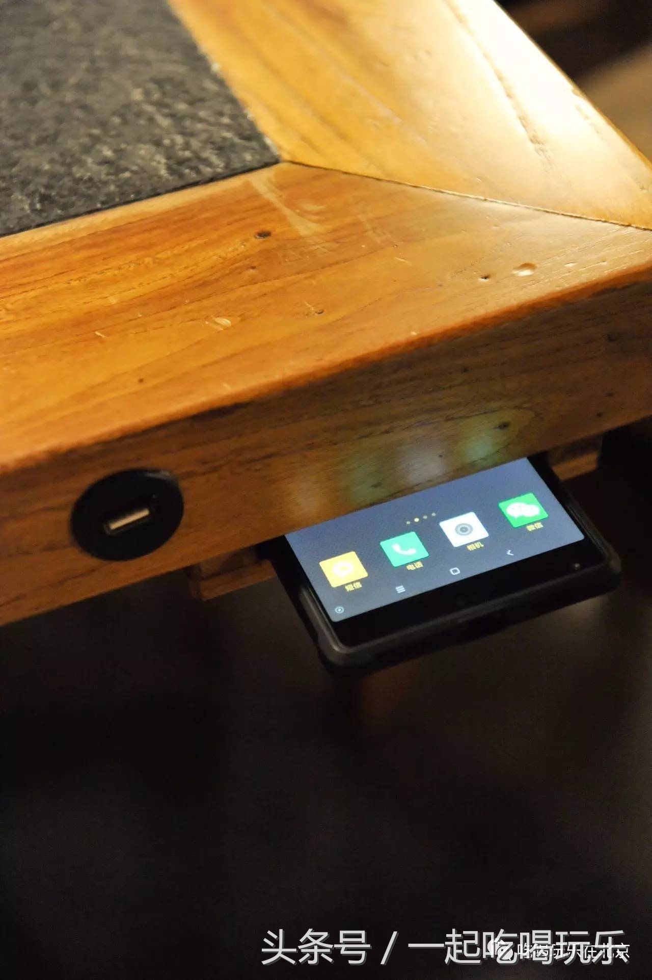 「北京」大胃王挑战!牛肉火锅无限续吃,留一个买单其他的全撑到