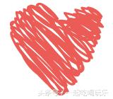 济南婚纱摄影推荐工作室,济南婚纱摄影工作室哪个靠谱