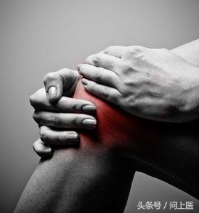 自身免疫性疾病的最新疗法,自身免疫性疾病吃什么药