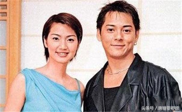 鑾皯鑱椽娆ｅ垎鎵嬪師鍥犻鏇濆厜,娲鍜岃帿灏戣仾鑳藉拰濂藉悧