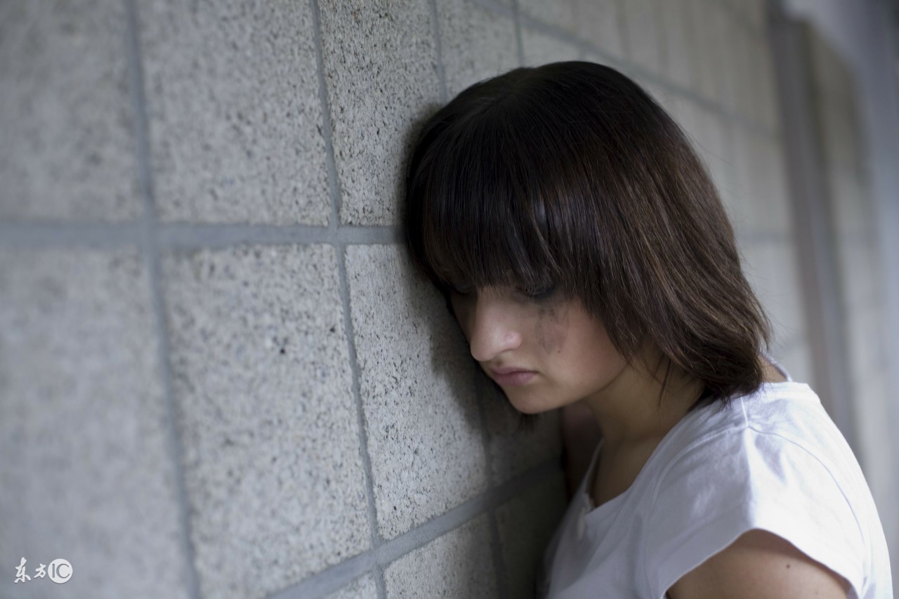 植物神经紊乱症状复杂多变,中医有哪些好的治疗方法?